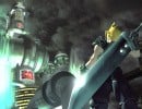 Reminder: Final Fantasy VII Remake Intergrade 'Limited Early Purchase Edition' Offer Ends Next Week