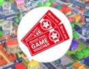 Reminder: Today's Your Last Day To Buy Switch Game Vouchers