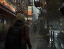 Resident Evil Requiem's Latest Trailer Teases Bustling City Environment