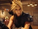 Round Up: The Reviews Are In For Final Fantasy VII Remake Intergrade On Switch 2