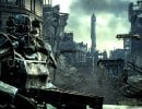 Rumour: Bethesda Is Reportedly Reviving Two More Fallout Games