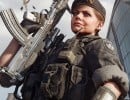 Rumour: Call Of Duty's Nintendo Release Is Apparently On Target For 2026