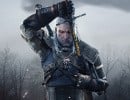 Rumours Of "Surprise" Witcher 3 Expansion Intensify