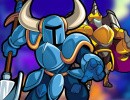 Shovel Knight Dig Gets Limited Switch Physical Edition From Super Rare Games