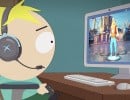 Showcase Your Authoritah When South Park And Fortnite Collide This Week