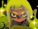 Splatoon 3 Ver. 11.0.0 Update Launches This Week, Here Are The Full Patch Notes