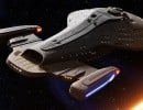 Star Trek: Voyager - Across The Unknown Beams Onto Switch 2 Next Month
