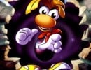 Surprise! Rayman 30th Anniversary Edition Has Been Rated