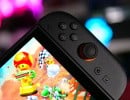 Switch 2 Sales Reportedly Struggled Over The Christmas Period