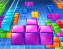 Tetris 99 Has Been Updated, Here Are The Super Vague Patch Notes