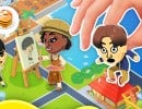 Tomodachi Life: Living The Dream's Price And Box Art Have Been Revealed