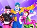 Ubisoft Increases 'Just Dance' Subscription Prices In The Wake Of Restructuring & Cuts