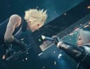 UK Charts: Final Fantasy VII Remake Intergrade Knocks Animal Crossing Down A Peg