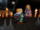 Zelda's Next Lego Set Might Have Been Leaked, Here's A First Look