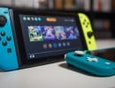 13 Switch Emulators Hit By Latest Wave Of Nintendo Takedowns