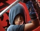 Assassin's Creed Has "Overperformed" This Quarter, Says Ubisoft