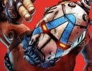 Borderlands 4 Switch 2 Development Paused, According To Take-Two