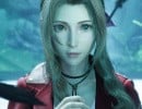 Digital Foundry Talks Final Fantasy VII Rebirth's "Suitably Impressive" Switch 2 Trailer
