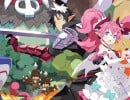 Disgaea Returns To Switch 1 & 2 This Summer With An Action RPG Twist