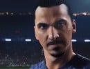 EA Sports FC Revealed To Use AI For Some Commentator Voiceover