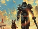 Fallout 4: Anniversary Edition Launches 24th February for Switch 2