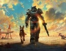 Fallout 4 On Switch 2 Is Getting DLSS Support And Stability Improvements
