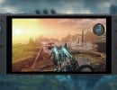 Fans Are Asking Nintendo To Refund Xenoblade Chronicles X's Switch 2 Upgrade