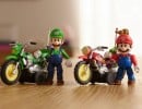 Gallery: Jakks Pacific Has Officially Revealed Its Mario Galaxy Movie Toy Line