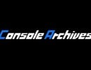 Hamster's 'Console Archives' Starting Lineup Revealed, Includes More Than 10 Titles