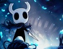 Hollow Knight - Nintendo Switch 2 Edition Has Been Rated