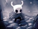 Hollow Knight's Latest Update Is Now Live On Switch 1 & 2, Here Are The Full Patch Notes
