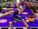 Japanese Charts: Mario Tennis Fever Rallies Back To Take The Second Set