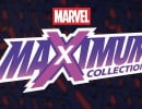 Marvel Maximum Collection Revives Six Classic Superhero Titles On Switch