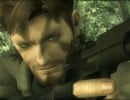 Metal Gear Solid: Master Collection Vol. 1 Update Now Available, Adds Switch 2 Improvements
