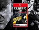 Metal Gear Solid: Master Collection Vol. 2 Switch And Switch 2 Physical Version Download Requirements Revealed