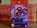 Metroid Prime 4: Beyond Sales Have Got Off To A Slow Start