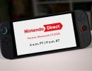 Nintendo Direct Partner Showcase Announced For Today, 5th February 2026