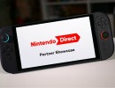 Nintendo Direct Partner Showcase Announced For Tomorrow, 5th February 2026