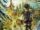 Octopath Traveler 0 Receives New Update On Switch And Switch 2