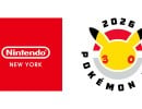 Pokémon 30th Anniversary Nintendo Store Event Announced (US)