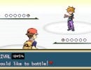 Pokémon FireRed & LeafGreen Switch Update Censors Naughty And Offensive Names