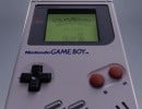 Pokémon-Themed Mini Game Boy Announced, Though It's Not What You Think