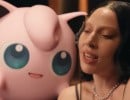 Pokémon's Super Bowl Commercial Was Probably Expensive, Unsurprisingly