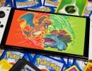 Poll: Will You Be Getting Pokémon FireRed Or LeafGreen On Switch?