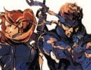 PSA: Metal Gear Solid 4 Is The Headliner, But Master Collection Vol. 2's "Bonus" Is One Of GBC's Best