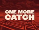 PSA: 'One More Catch' Is A Brand New Destination For All Your Pokémon Needs