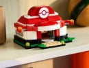 PSA: The Pokémon Center LEGO Set Launches Tomorrow, Exclusively For LEGO Insiders