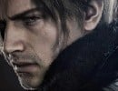 Resident Evil Requiem 'Creator's Voice' Video Dives Into The Switch 2 Release
