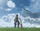 Rumour: Xenoblade Chronicles Voice Actor Might Have Leaked Evidence Of A New Release