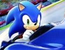 Sonic Racing: CrossWorlds Fails To Meets Sega's Expectations